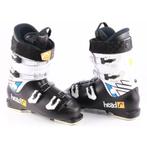 40,5 41 42 42,5 kinder skischoenen HEAD RAPTOR CADDY 50 JR,, Gebruikt, Verzenden, Schoenen, Skiën