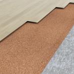 Kurkrol 100x200 cm 8 mm (Gereedschap, Voor in Huis)