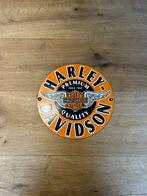 Motor Harley - Davidson Cycles HARLEY - DAVIDSON -, Antiek en Kunst
