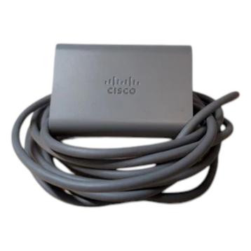 Cisco 800-48013-02-C0 beschikbaar voor biedingen