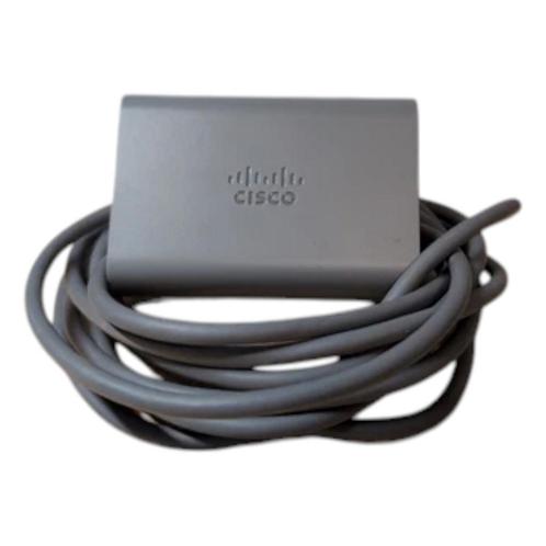 Cisco 800-48013-02-C0, Telecommunicatie, Datacommunicatie en VoIP, Nieuw, Verzenden