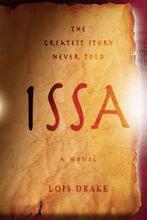 Issa - Lois Drake - 9781932890051 - Paperback, Verzenden, Nieuw