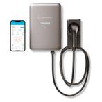 Enphase IQ EV Charger 2 - 7,5m kabel, Ophalen of Verzenden, Nieuw