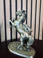 unknown - Zonder Minimumprijs - Tafelaansteker - Zilver, Verzamelen, Nieuw