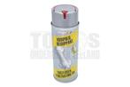 MoTip Kruipolie spray 400ml, Ophalen of Verzenden, Nieuw