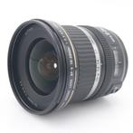 Canon EF-S 10-22mm F/3.5-4.5 USM | Tweedehands, Verzenden, Gebruikt