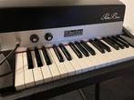Rhodes - Piano Bass - - Elektronisch keyboard - Verenigde, Muziek en Instrumenten, Nieuw