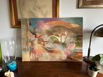 Sandro Gagliardi (1938-2023) - Paesino Montano (Mostar)