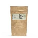 Hibiscus (Gedroogd) - Biologisch, Verzenden, Nieuw, Bodylotion, Crème of Olie