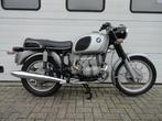 Verkoop  en inkoop  BMW  motorfietsen, Motoren, Motoren | Oldtimers