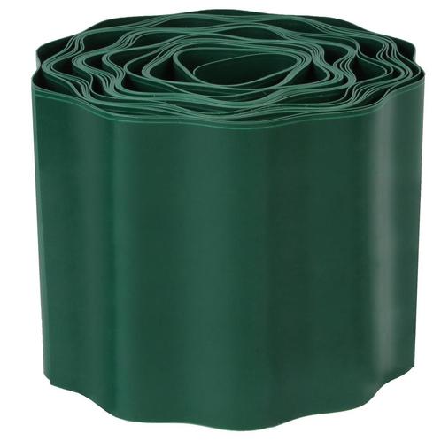 Talen Tools Grasranden: 9 Meter Lange en 15 cm Hoge Tuina..., Tuin en Terras, Kweekspullen, Nieuw, Ophalen of Verzenden