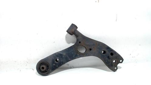 Draagarm rechts voor Lexus CT  200h, Auto-onderdelen, Ophanging en Onderstel, ARN erkend, Stiba lid, Erkend duurzaam, Gebruikt