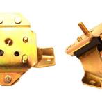 Energy Suspension 80-82 Thunderbird / 84-95 Mustang / 82-92, Auto-onderdelen, Ophalen of Verzenden, Nieuw