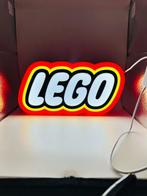 Lego Tandwielen en accessoires - lampada luminosa ( no, Nieuw