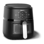 Tweedekans - Philips NA221/00 - Airfryer, Witgoed en Apparatuur, Ophalen of Verzenden, Nieuw