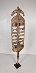 Tuareg (Zonder Minimumprijs)