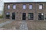 Te huur woningedwong  Julianadorp 4 kamer(s), Kastanjehout, Direct bij eigenaar, Julianadorp