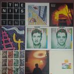 Nits & Related - 8 Original Dutch Pop Classics - LP - 1977, Nieuw in verpakking