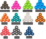 Ballenbak ballen: in elke gewenste kleur(combinatie), Ophalen of Verzenden, Nieuw, Overige typen
