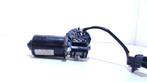 Ruitenwissermotor voor Hyundai ix35  2.0 CRDi 4WD, Ophalen of Verzenden, Gebruikt, Hyundai