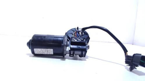 Ruitenwissermotor voor Hyundai ix35  2.0 CRDi 4WD, Auto-onderdelen, Carrosserie en Plaatwerk, ARN erkend, Stiba lid, Erkend duurzaam