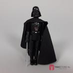 Vintage Star Wars Darth Vader (Custom) (Toys), Verzenden, Zo goed als nieuw, Actiefiguurtje