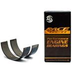 ACL Chevrolet V8 396/402/427/454 Race Series Standard Size, Auto-onderdelen, Ophalen of Verzenden, Nieuw