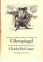 De Legende en de Heldhaftige, Vrolijke en Roemruchte Daden, Verzenden, Gelezen, Coster