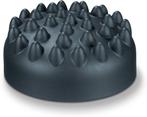 SHOWMODEL Infrarood massage + Klopmassage - XXL - Dubbele ko, Sport en Fitness, Massageproducten, Verzenden, Nieuw