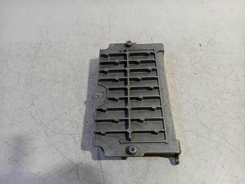 Regeleenheid Audi A5  3.0 TDI quattro 8T0035462, Auto-onderdelen, Elektronica en Kabels, ARN erkend, Stiba lid, Erkend duurzaam