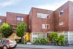 Te huur: Huis Goudkarpersingel in Den Haag, Den Haag, Zuid-Holland