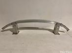 Audi A6 4K C8 voor Bumperbalk 4K0807109, Ophalen, Gebruikt, Voor