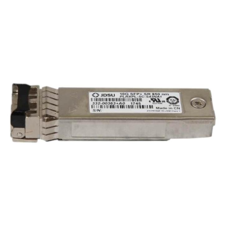 JDS UNIPHASE CORPORATION PLRXPL-SC-S43NA1, Computers en Software, Netwerk switches, Ophalen of Verzenden