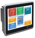 Victron Ekrano GX - GX communicatiecentrum - Krachtig GX, Watersport en Boten, Ophalen of Verzenden, Nieuw