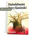 Duivelsboom 9789023404392 Kosinski, Boeken, Verzenden, Gelezen, Kosinski