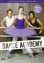 Xenia Goodwin - Dance Academy Seizoen 1 deel 2 (DVD), Verzenden, Nieuw in verpakking