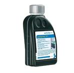 Grotamar71 500ml diesel additief tot wel 20m2, Ophalen of Verzenden, Nieuw, Motor en Techniek, Zeilboot of Motorboot