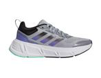 adidas - Questar - Dames Hardloopschoenen - 38, Sport en Fitness, Loopsport en Atletiek, Nieuw