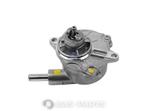Vacuumpomp 6112300265, Ophalen, Nieuw, Overige merken, Overige Auto-onderdelen