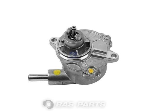 Vacuumpomp 6112300265, Auto-onderdelen, Vrachtwagen-onderdelen, Nieuw, Overige merken, Overige Auto-onderdelen, Ophalen