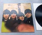 Beatles - The Beatles - Beatles For Sale -Uk 1e press Mono, Nieuw in verpakking