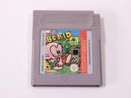 Game Boy - B.C. KID, Spelcomputers en Games, Games | Nintendo Game Boy, Ophalen of Verzenden, Nieuw