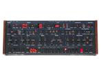 Sequential OB6 Desktop Module, Muziek en Instrumenten, Synthesizers, Ophalen of Verzenden, Nieuw