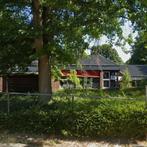 Woning te huur in Hoensbroek - 60 m² - 1 kamer(s), Overige soorten, Hoensbroek, Limburg