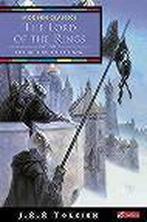 The Lord Of The Rings Return Of The King V.3, Ophalen of Verzenden, Nieuw