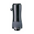 Swarovski TLS 800 adapter voor ATS / STS - Tweedehands, Verzenden, Gebruikt