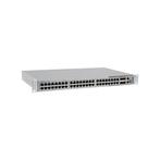 Arista Networks DCS-7010T-48-R, Computers en Software, Netwerk switches, Ophalen of Verzenden, Nieuw