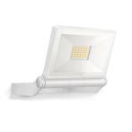 Steinel XLED ONE Downlight/Spotlight/Floodlight - 065218, Verzenden, Nieuw, Overige typen