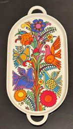 Villeroy & Boch - Serveerschaal - Acapulco - Porselein, Antiek en Kunst