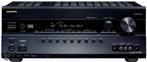 Onkyo TX-SR608 - 7.2 AV-receiver met 6 HDMI-ingangen, Audio, Tv en Foto, Versterkers en Receivers, Ophalen, Overige systemen, Zo goed als nieuw